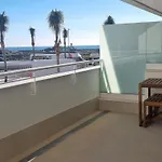 Horus America * Velez Malaga