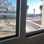 Horus America Apartment *