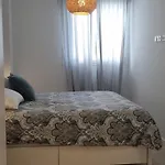 Horus America Apartment