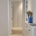 Horus America Apartment *