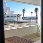 Horus America Apartment Velez Malaga