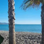 Apartment Horus America Velez Malaga