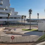 Horus America Apartment