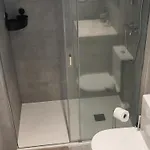 Apartamento Horus America