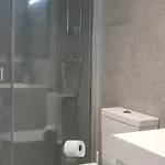 Apartamento Horus America