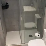 Apartamento Horus America Vélez-Málaga