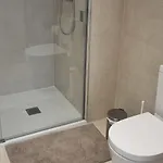Apartamento Horus America