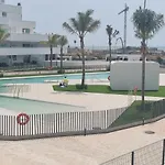 Horus America * Vélez-Málaga