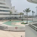 Apartamento Horus America