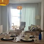 Horus America Apartamento